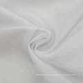 in stock plain dyed breathable 12 spandex elastic 88 polyester mesh fabric for dress